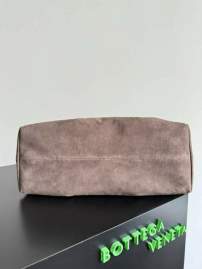 Picture of Bottega Veneta Handbags _SKUfw187977410fw